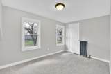 157 Penrose St - Photo 18
