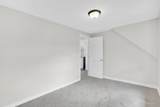 157 Penrose St - Photo 19