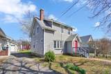 157 Penrose St - Photo 2