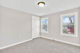 157 Penrose St - Photo 20