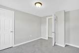 157 Penrose St - Photo 21