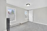 157 Penrose St - Photo 22