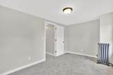 157 Penrose St - Photo 23