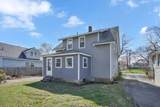 157 Penrose St - Photo 3