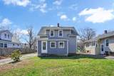 157 Penrose St - Photo 4