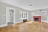 157 Penrose St - Photo 5