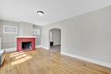 157 Penrose St - Photo 6