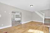 157 Penrose St - Photo 7