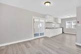157 Penrose St - Photo 8