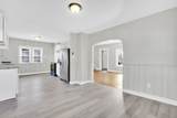 157 Penrose St - Photo 9