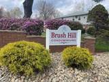 80 Brush Hill Ave - Photo 1