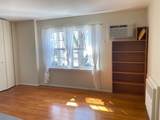 80 Brush Hill Ave - Photo 10