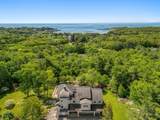 602 Summer Street - Photo 1