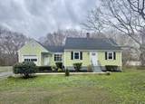 713 Webster Street - Photo 1