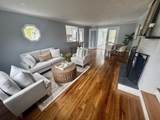 713 Webster Street - Photo 10