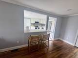 713 Webster Street - Photo 11