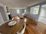 713 Webster Street - Photo 12