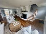 713 Webster Street - Photo 13