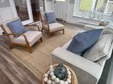 713 Webster Street - Photo 14