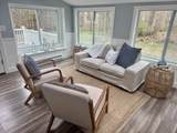 713 Webster Street - Photo 15