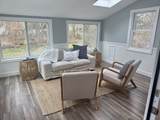 713 Webster Street - Photo 16