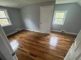713 Webster Street - Photo 17