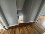 713 Webster Street - Photo 18