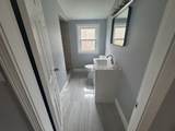 713 Webster Street - Photo 19