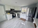 713 Webster Street - Photo 2