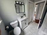 713 Webster Street - Photo 20