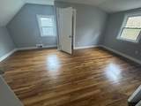 713 Webster Street - Photo 21