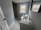 713 Webster Street - Photo 22