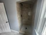 713 Webster Street - Photo 23