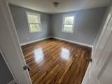 713 Webster Street - Photo 24