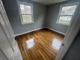 713 Webster Street - Photo 25