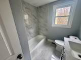 713 Webster Street - Photo 26