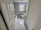 713 Webster Street - Photo 27