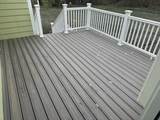 713 Webster Street - Photo 28