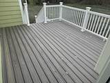 713 Webster Street - Photo 29