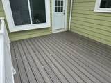 713 Webster Street - Photo 30