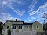 713 Webster Street - Photo 31