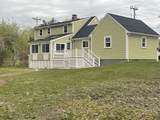 713 Webster Street - Photo 32