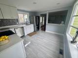 713 Webster Street - Photo 4