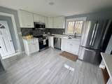 713 Webster Street - Photo 5