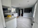 713 Webster Street - Photo 6