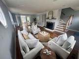 713 Webster Street - Photo 7