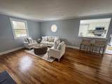 713 Webster Street - Photo 8