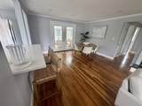 713 Webster Street - Photo 9
