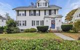 43 Dixwell Ave - Photo 1