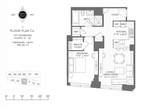1 Franklin - Photo 10